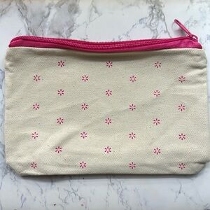Walmart Beauty Box Summer 2024 Bag